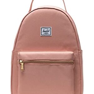 Herschel Supply Co. Nova Small Café Crème One Size