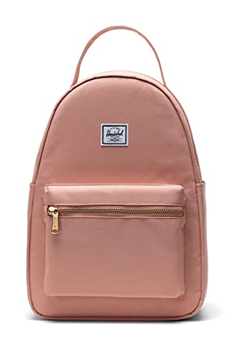 Herschel Supply Co. Nova Small Café Crème One Size