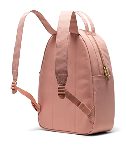 Herschel Supply Co. Nova Small Café Crème One Size