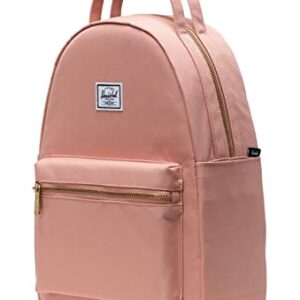 Herschel Supply Co. Nova Small Café Crème One Size