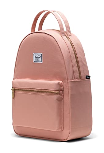 Herschel Supply Co. Nova Small Café Crème One Size