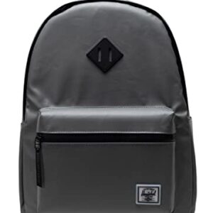 Herschel Supply Co. Classic X-Large Gargoyle One Size