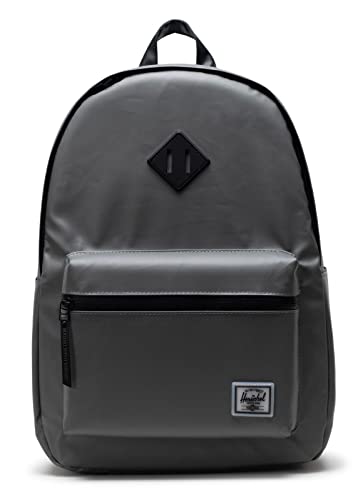 Herschel Supply Co. Classic X-Large Gargoyle One Size