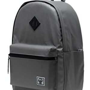 Herschel Supply Co. Classic X-Large Gargoyle One Size