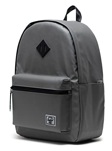 Herschel Supply Co. Classic X-Large Gargoyle One Size