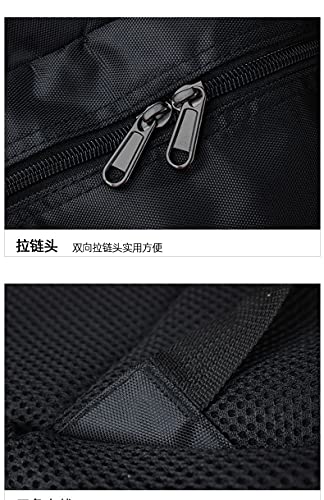 Backpack for Casual Backpack for Women Men Water Resistant Laptop Backpack with Side Pockets Bookbag 16in Bag with Pen Pocket for Boys Girls