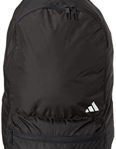 adidas Men Artificial Grass Packable Backpack