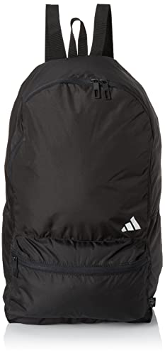 adidas Men Artificial Grass Packable Backpack