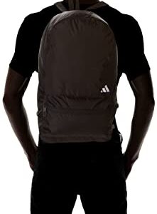 adidas Men Artificial Grass Packable Backpack