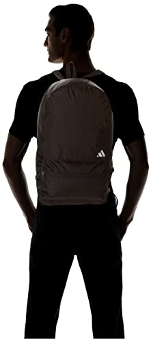 adidas Men Artificial Grass Packable Backpack