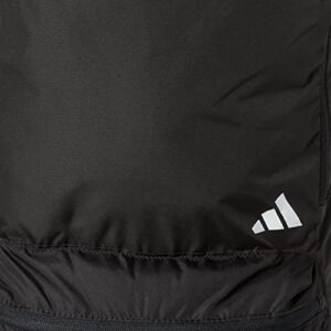 adidas Men Artificial Grass Packable Backpack