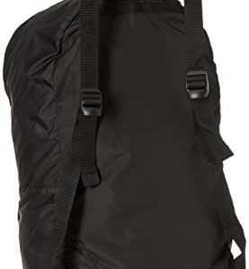 adidas Men Artificial Grass Packable Backpack