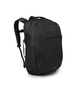 osprey ozone travel backpack, multi, o/s