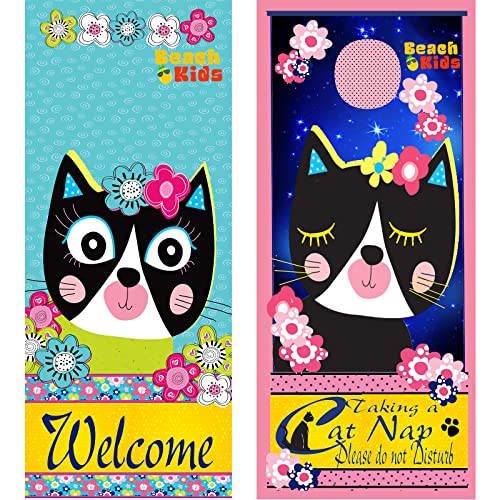 Hello Kitty Backpack for Girls - Hello Kitty School Supplies Bundle with 15" Hello Kitty School Bag Plus Stickers, Pink Water Bottle, and More (Hello Kitty Travel Bag)