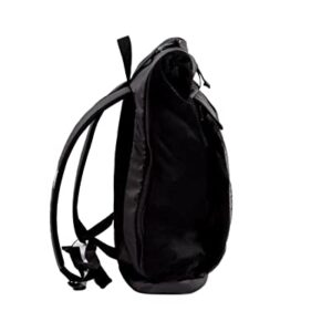 KINGZ Roll Top Training Backpack
