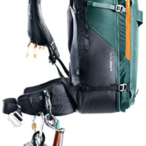 Deuter Women’s Alproof 30L SL Avalanche Backpack