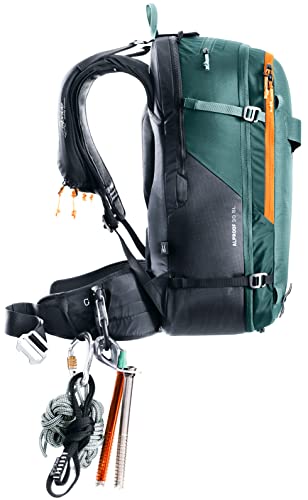 Deuter Women’s Alproof 30L SL Avalanche Backpack