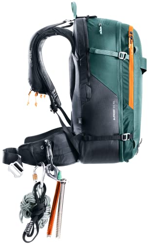 Deuter Women’s Alproof 30L SL Avalanche Backpack