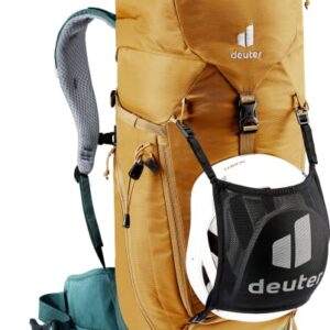 Deuter Trail 24 - Men's Almond/Deepsea 24