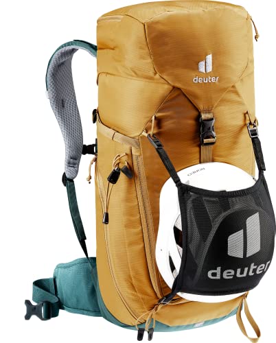 Deuter Trail 24 - Men's Almond/Deepsea 24