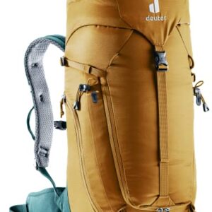 Deuter Trail 24 - Men's Almond/Deepsea 24