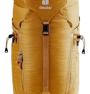 Deuter Trail 24 - Men's Almond/Deepsea 24