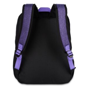 Marvel Black Panther ''Wakanda Forever'' Backpack