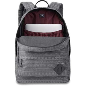 Dakine 365 Pack 21L - Street Art, One Size