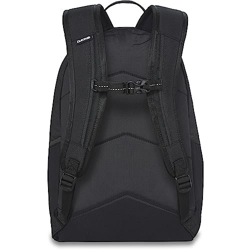 Dakine Youth Grom Pack 13L - Black, One Size