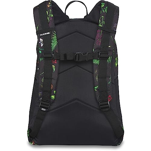 Dakine Wndr Pack 18L - Woodland Floral, One Size