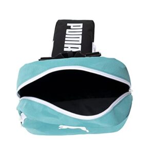 PUMA Evercat Mod Mini Backpack (Teal)