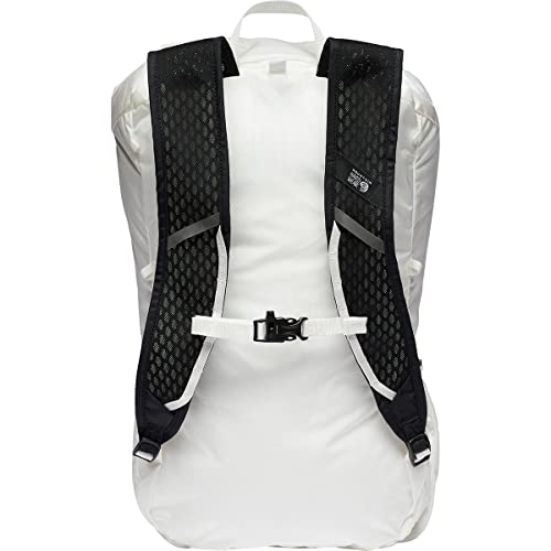 Mountain Hardwear UL™ 20 Backpack White Regular (One Size)