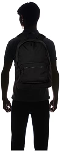 Oakley Transit Everyday Backpack, Blackout, One Size