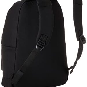 Oakley Transit Everyday Backpack, Blackout, One Size