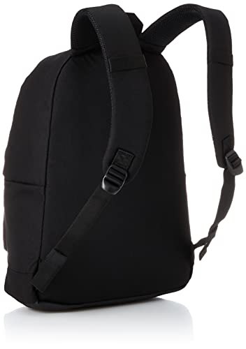 Oakley Transit Everyday Backpack, Blackout, One Size