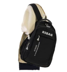 sutmdo casual lightweight backpacks for boys & girls, school bookbags, 15 "laptop backpack, travel bag(22yhui)