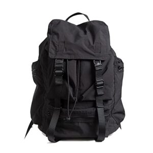 aelfric eden mens japanese backpack vintage techwear backpack laptop bag hiking hip hop rucksack casual streetwear knapsack