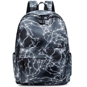 tpeohan kids backpack boys backpacks for elementary children backpack back to school 8-12