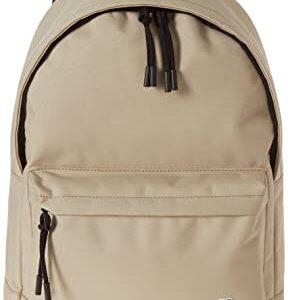 Lacoste Classic Backpack, BRINDILLE