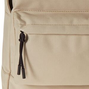 Lacoste Classic Backpack, BRINDILLE