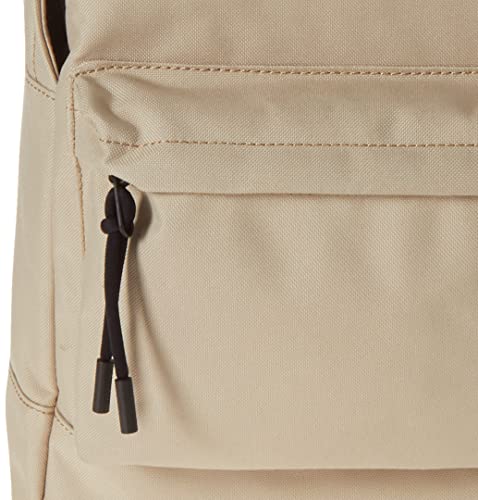 Lacoste Classic Backpack, BRINDILLE