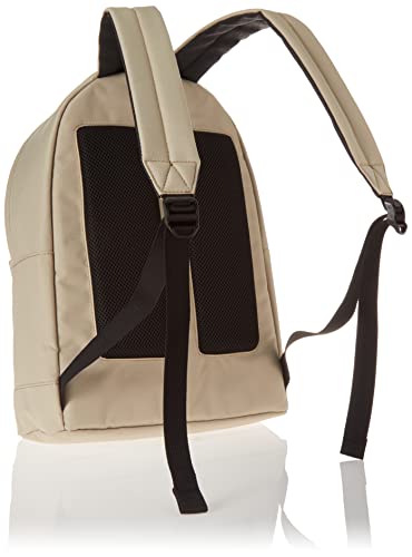 Lacoste Classic Backpack, BRINDILLE