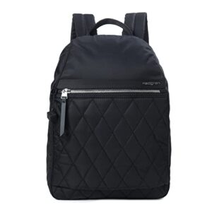 hedgren vogue large rfid backpack