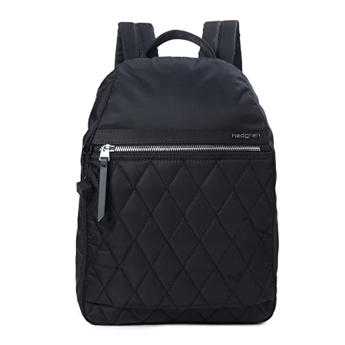 Hedgren Vogue Large RFID Backpack