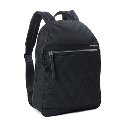 Hedgren Vogue Large RFID Backpack