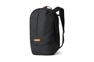 bellroy classic backpack plus – second edition - slate