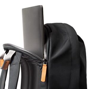 Bellroy Classic Backpack Plus – Second Edition - Slate