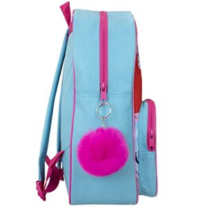 Disney Backpack | Princess Backpacks for Girls | Kids School Bags