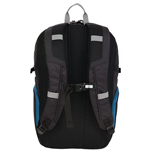 Slumberjack Kebler Pass 28L Daypack