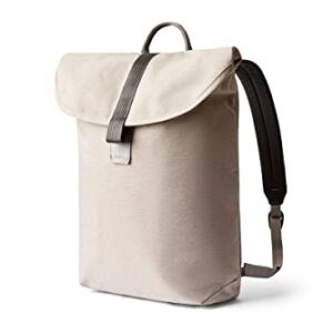 Bellroy Oslo Backpack (13” laptop EDC backpack) - Saltbush